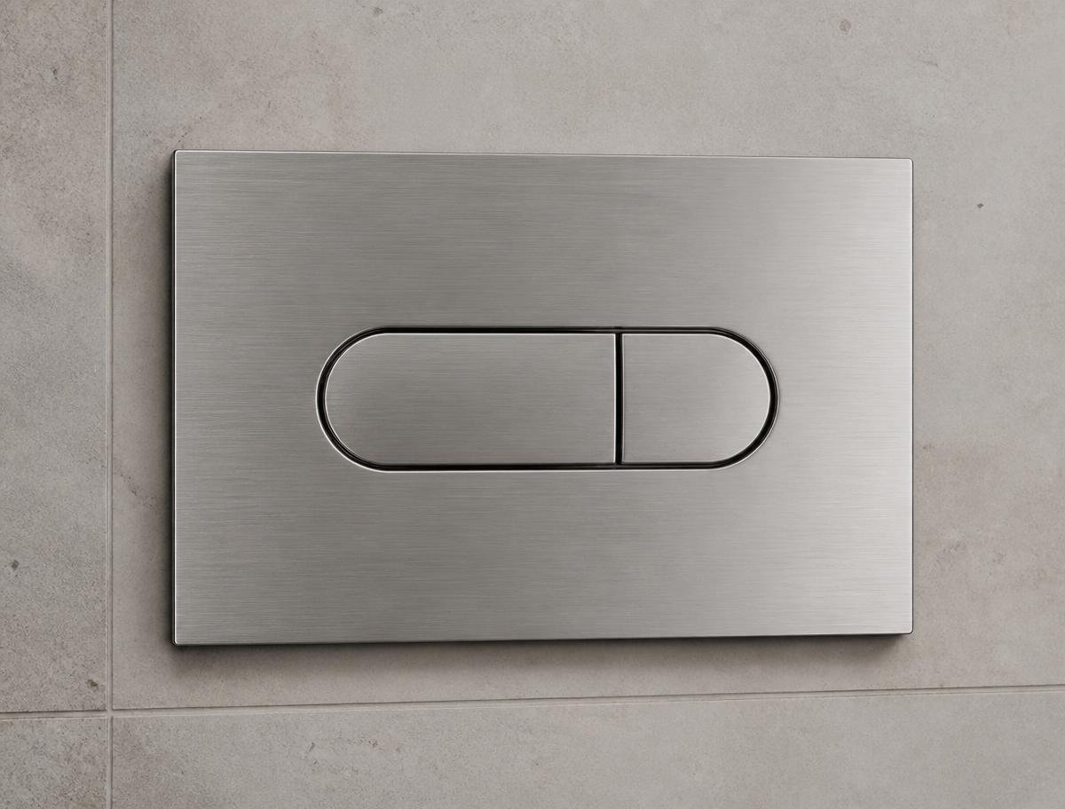 Concealed Systems collection